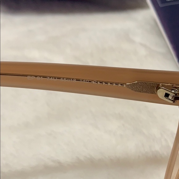 NWT Emilio Pucci 🕶 - Picture 7 of 7